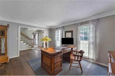 3415 Indian Hills Drive, Marietta, GA 30068 - Photo 11