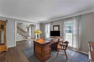 3415 Indian Hills Dr, Marietta, GA 30068 - Photo 11