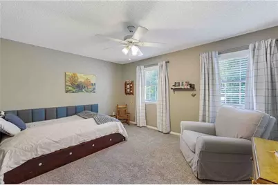 3415 Indian Hills Drive, Marietta, GA 30068 - Photo 27