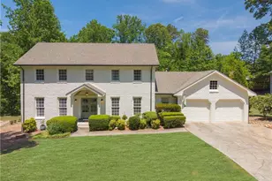 3415 Indian Hills Dr, Marietta, GA 30068 - Photo 3