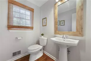 3415 Indian Hills Dr, Marietta, GA 30068 - Photo 17