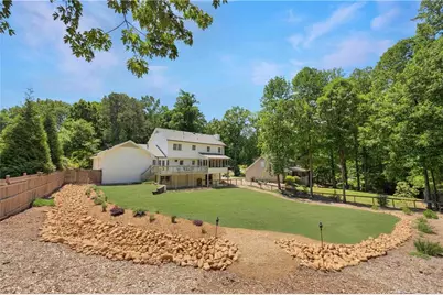 3415 Indian Hills Drive, Marietta, GA 30068 - Photo 41