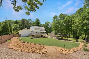 3415 Indian Hills Dr, Marietta, GA 30068 - Photo 41