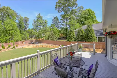 3415 Indian Hills Drive, Marietta, GA 30068 - Photo 37