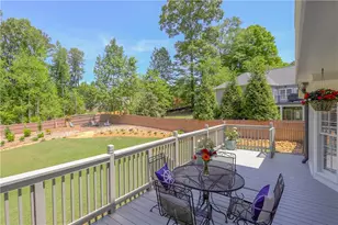 3415 Indian Hills Dr, Marietta, GA 30068 - Photo 37