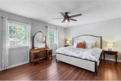 3415 Indian Hills Drive, Marietta, GA 30068 - Photo 29