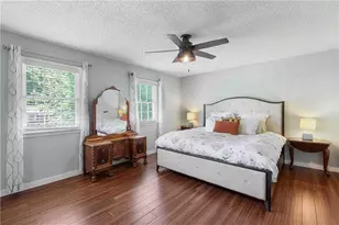 3415 Indian Hills Dr, Marietta, GA 30068 - Photo 29