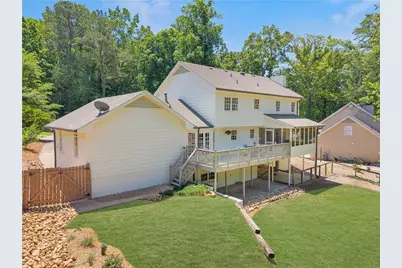 3415 Indian Hills Drive, Marietta, GA 30068 - Photo 45