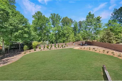 3415 Indian Hills Drive, Marietta, GA 30068 - Photo 39