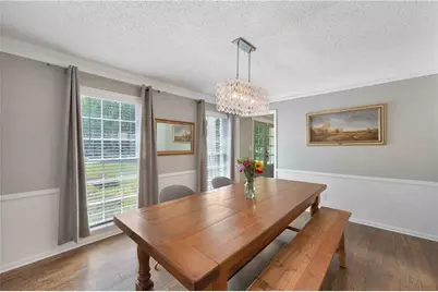 3415 Indian Hills Drive, Marietta, GA 30068 - Photo 9