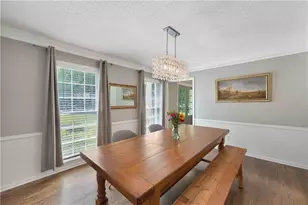 3415 Indian Hills Dr, Marietta, GA 30068 - Photo 9