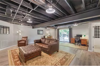 3415 Indian Hills Drive, Marietta, GA 30068 - Photo 33