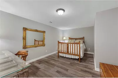 3415 Indian Hills Drive, Marietta, GA 30068 - Photo 35