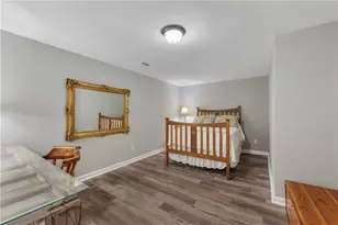 3415 Indian Hills Dr, Marietta, GA 30068 - Photo 35