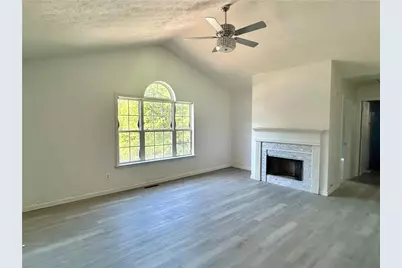 1685 Cedar Hill, Douglasville, GA 30134 - Photo 5