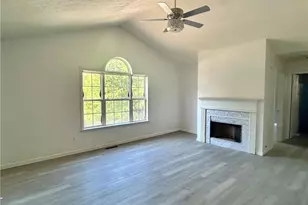 1685 Cedar Hill, Douglasville, GA 30134 - Photo 5