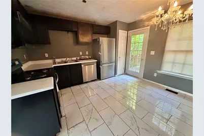 1685 Cedar Hill, Douglasville, GA 30134 - Photo 7