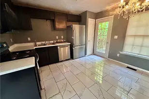 1685 Cedar Hill, Douglasville, GA 30134 - Photo 7