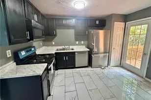 1685 Cedar Hill, Douglasville, GA 30134 - Photo 7