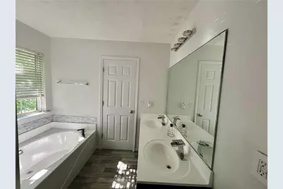 1685 Cedar Hill, Douglasville, GA 30134 - Photo 13