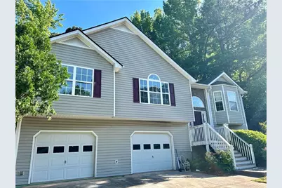 1685 Cedar Hill, Douglasville, GA 30134 - Photo 21