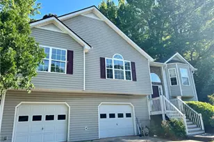 1685 Cedar Hill, Douglasville, GA 30134 - Photo 21