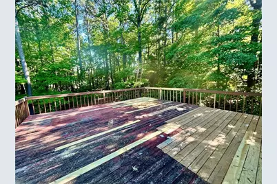 1685 Cedar Hill, Douglasville, GA 30134 - Photo 19