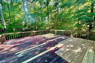 1685 Cedar Hill, Douglasville, GA 30134 - Photo 19