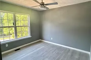 1685 Cedar Hill, Douglasville, GA 30134 - Photo 9