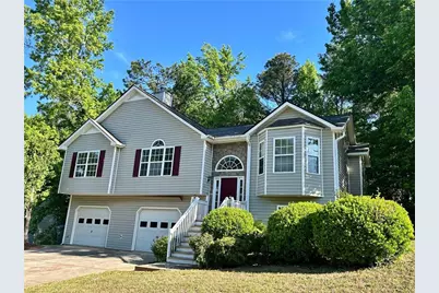 1685 Cedar Hill, Douglasville, GA 30134 - Photo 1