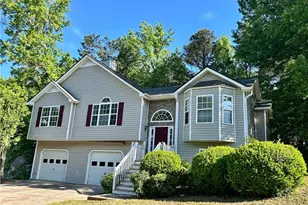 1685 Cedar Hill, Douglasville, GA 30134 - Photo 1