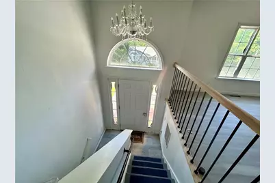 1685 Cedar Hill, Douglasville, GA 30134 - Photo 3