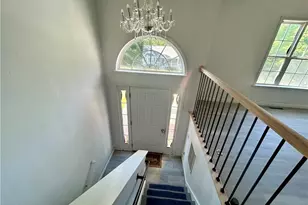 1685 Cedar Hill, Douglasville, GA 30134 - Photo 3