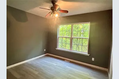 1685 Cedar Hill, Douglasville, GA 30134 - Photo 11