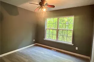 1685 Cedar Hill, Douglasville, GA 30134 - Photo 11