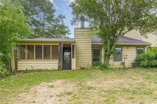 122 Sandalwood Cir, Lawrenceville, GA 30046 - Photo 37