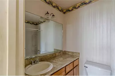 122 Sandalwood Circle, Lawrenceville, GA 30046 - Photo 29
