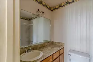 122 Sandalwood Cir, Lawrenceville, GA 30046 - Photo 29