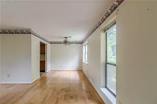 122 Sandalwood Cir, Lawrenceville, GA 30046 - Photo 31