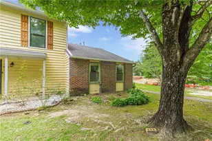 122 Sandalwood Cir, Lawrenceville, GA 30046 - Photo 49