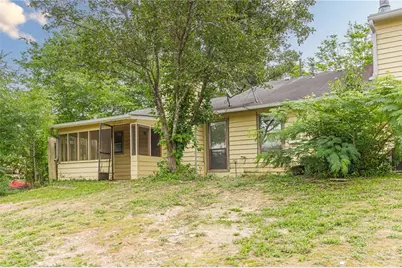 122 Sandalwood Circle, Lawrenceville, GA 30046 - Photo 41