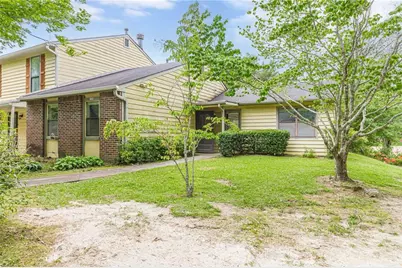 122 Sandalwood Circle, Lawrenceville, GA 30046 - Photo 1