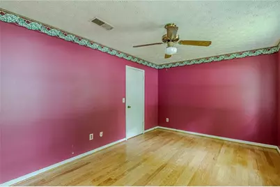 122 Sandalwood Circle, Lawrenceville, GA 30046 - Photo 21