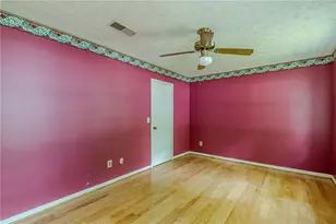 122 Sandalwood Cir, Lawrenceville, GA 30046 - Photo 21