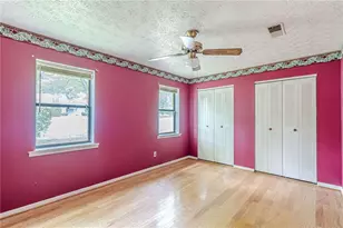 122 Sandalwood Cir, Lawrenceville, GA 30046 - Photo 19