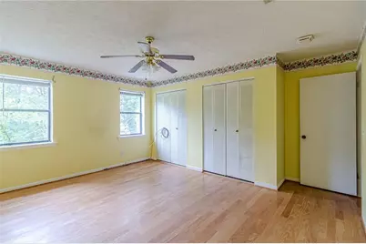122 Sandalwood Circle, Lawrenceville, GA 30046 - Photo 25