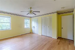 122 Sandalwood Cir, Lawrenceville, GA 30046 - Photo 25