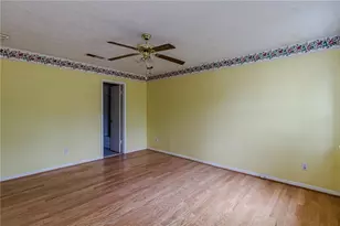 122 Sandalwood Cir, Lawrenceville, GA 30046 - Photo 27