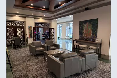 795 Hammond Drive #311, Atlanta, GA 30328 - Photo 11