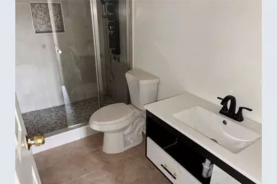 795 Hammond Drive #311, Atlanta, GA 30328 - Photo 9